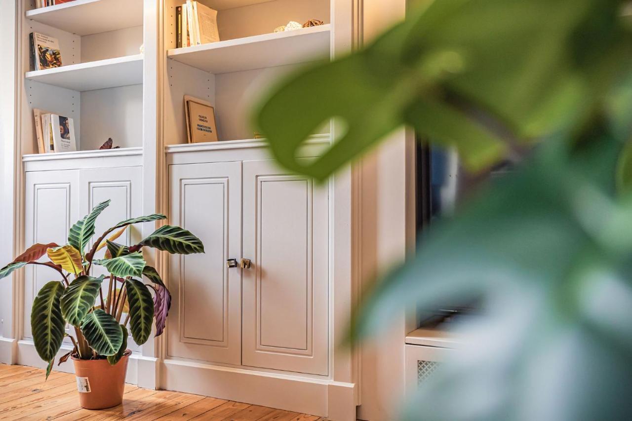 Appartement 142 M² Quartier Carmes Toulouse Hypercentre Bagian luar foto